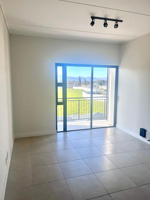 To Let 1 Bedroom Property for Rent in The Huntsman Western Cape